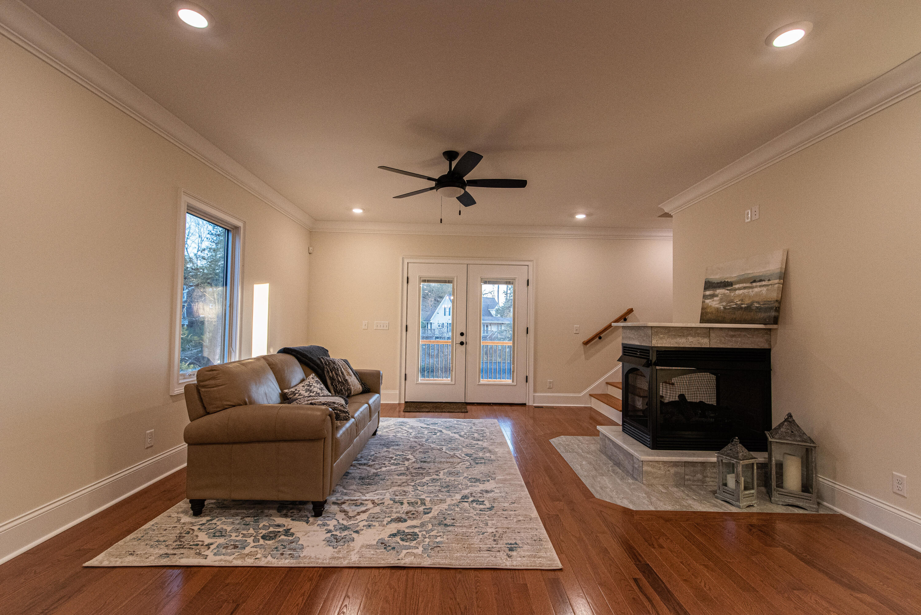 112 Ruth Street Chattanooga, TN 37405 - Photo 46 of 51 112ruth-46