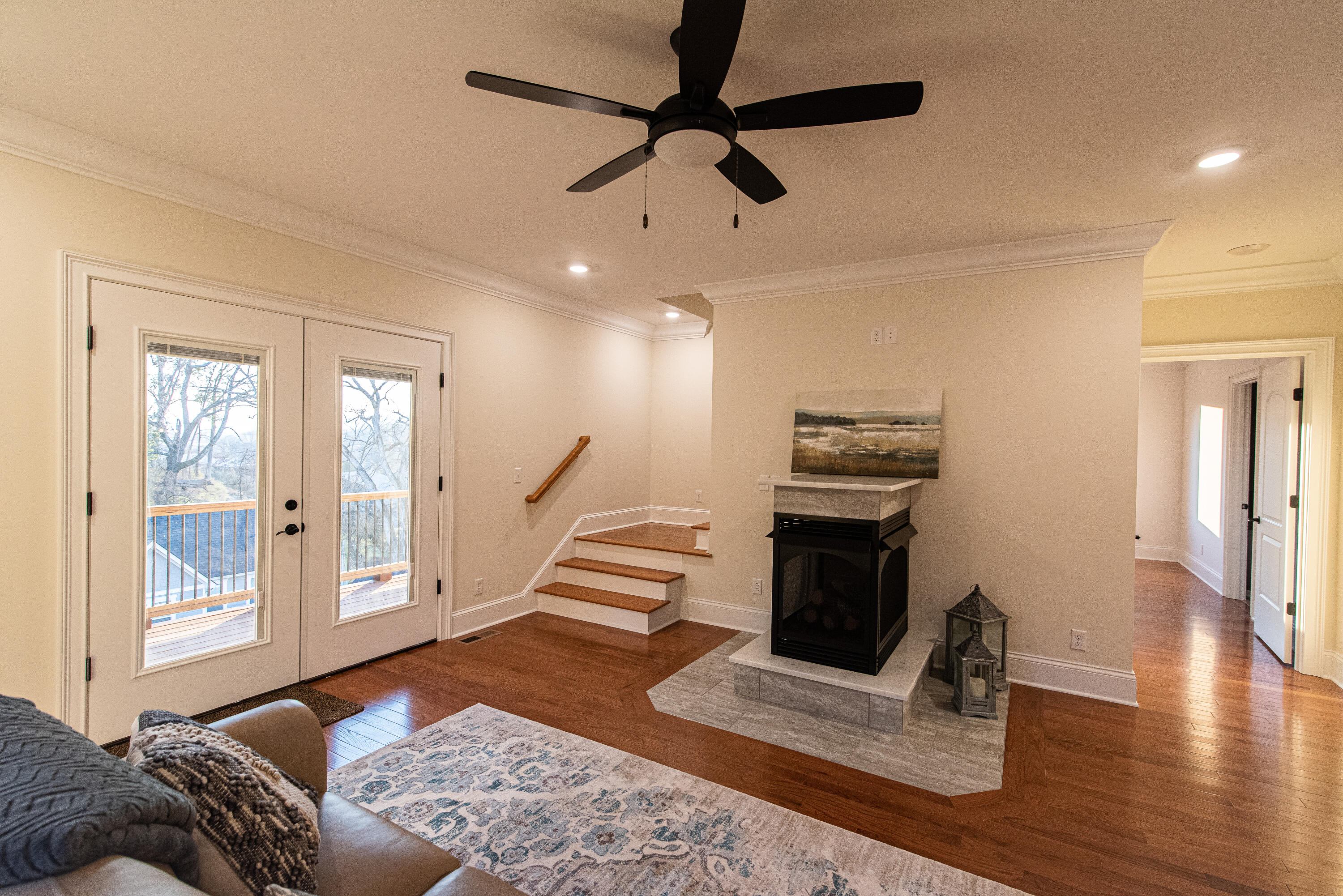 112 Ruth Street Chattanooga, TN 37405 - Photo 47 of 51 112ruth-47