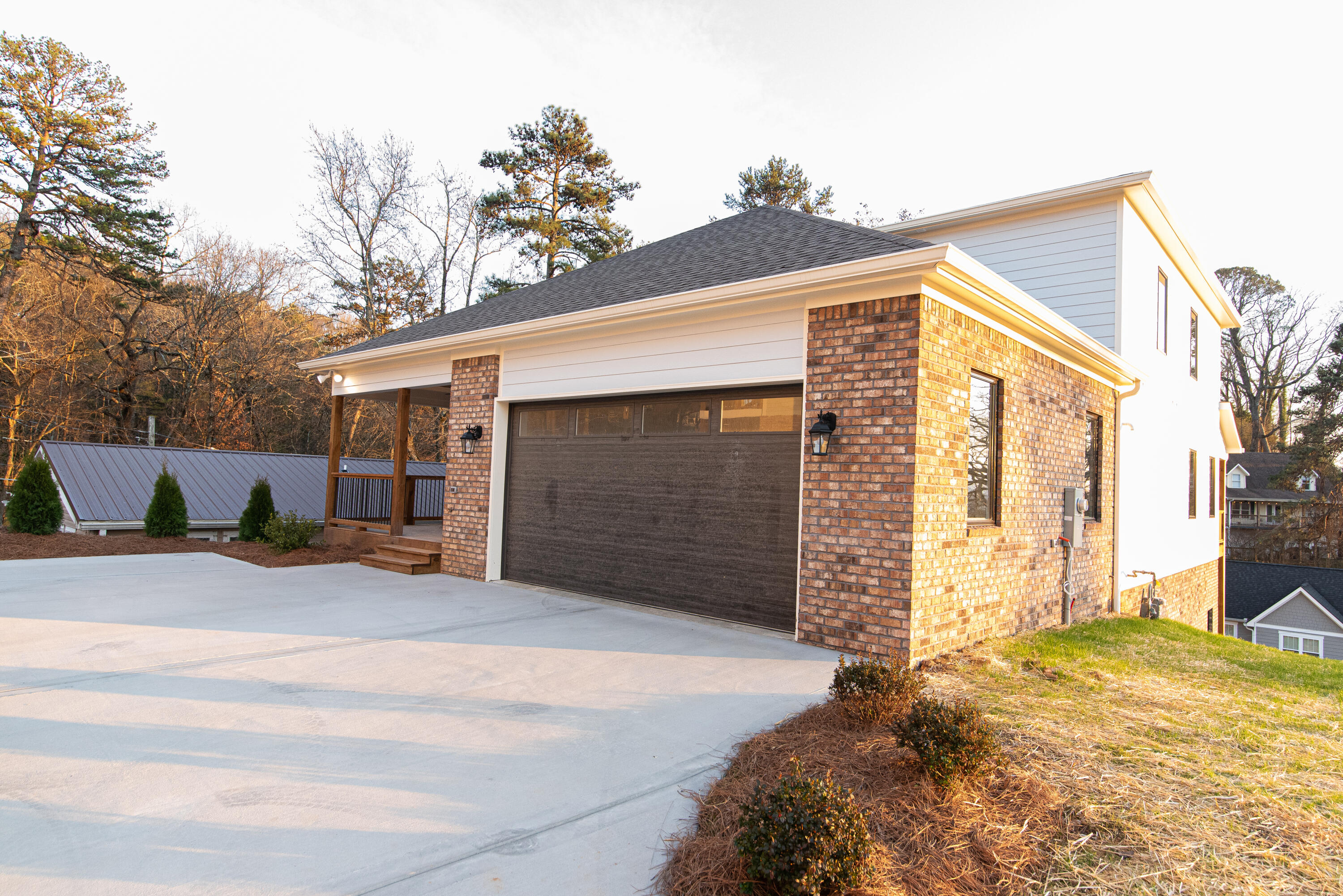 112 Ruth Street Chattanooga, TN 37405 - Photo 48 of 51 112ruth-48
