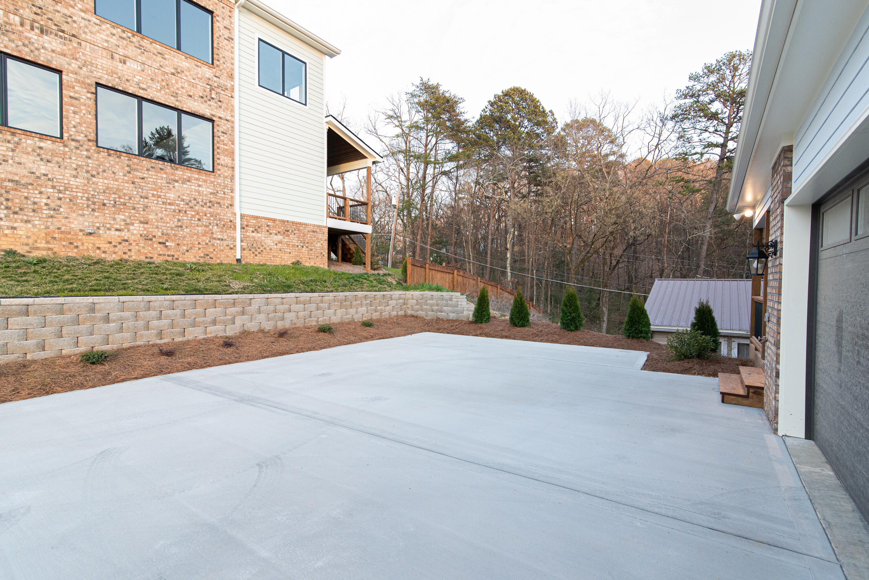 112 Ruth Street Chattanooga, TN 37405 - Photo 49 of 51 112ruth-50