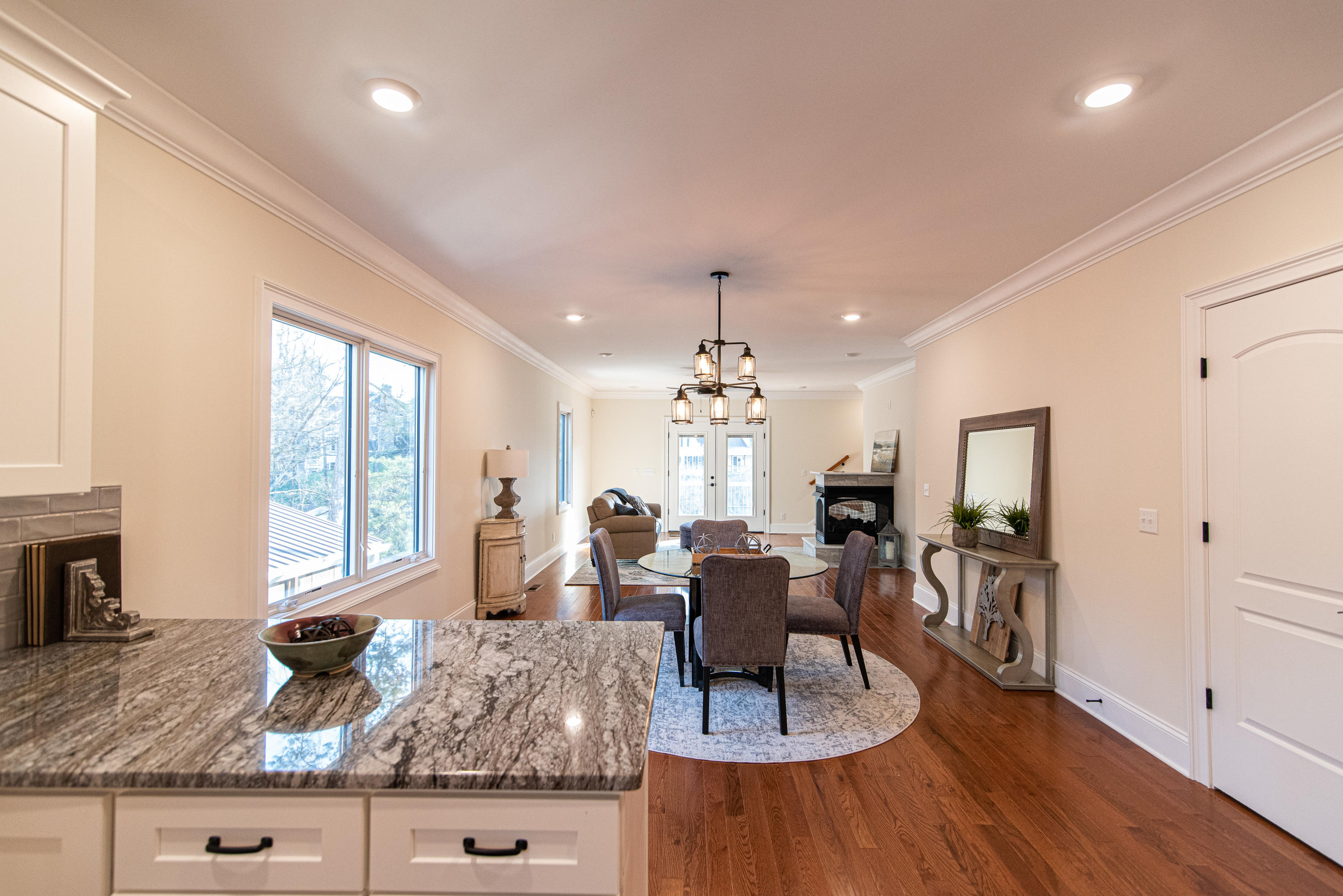 112 Ruth Street Chattanooga, TN 37405 - Photo 5 of 51 112ruth-4