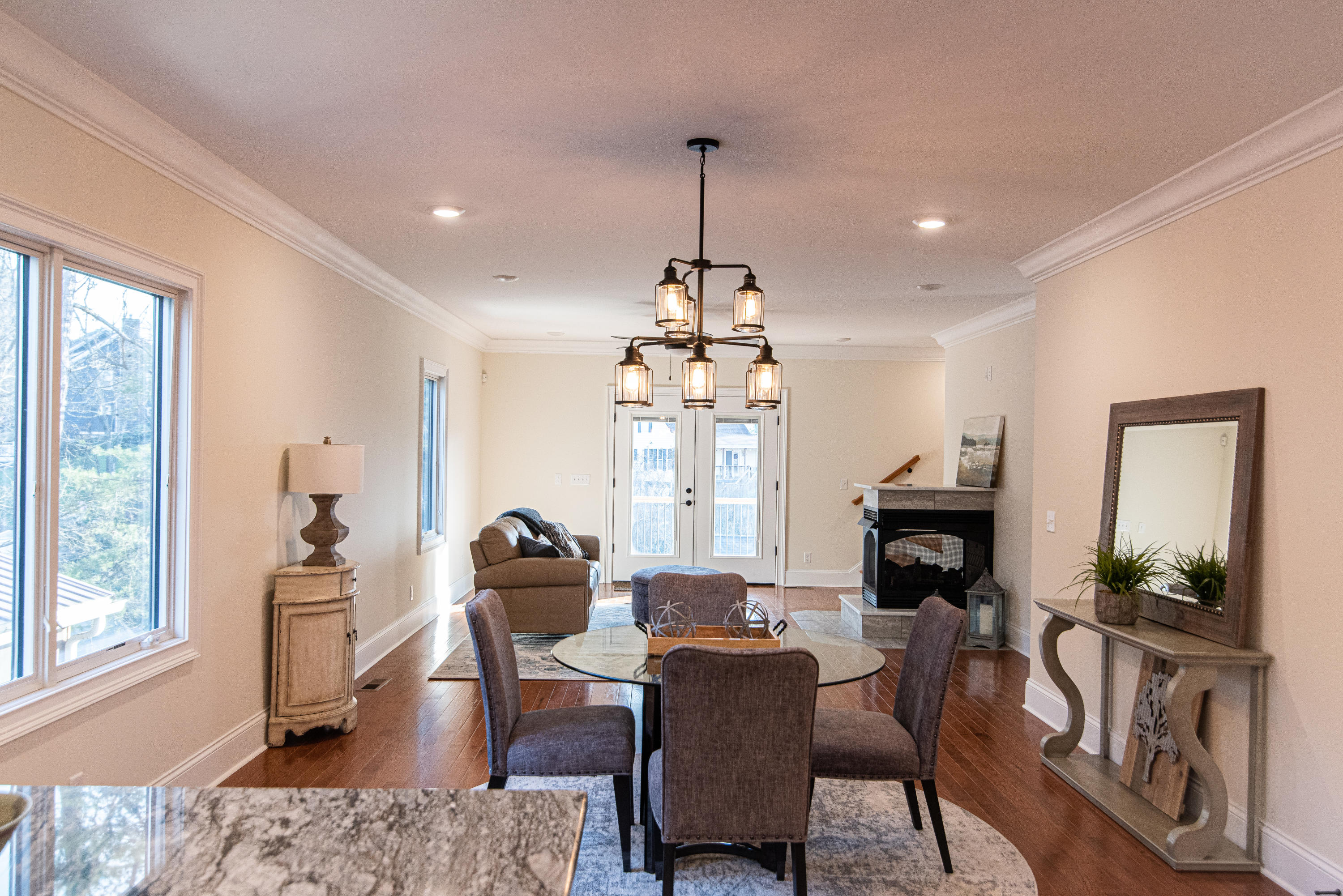 112 Ruth Street Chattanooga, TN 37405 - Photo 6 of 51 112ruth-5