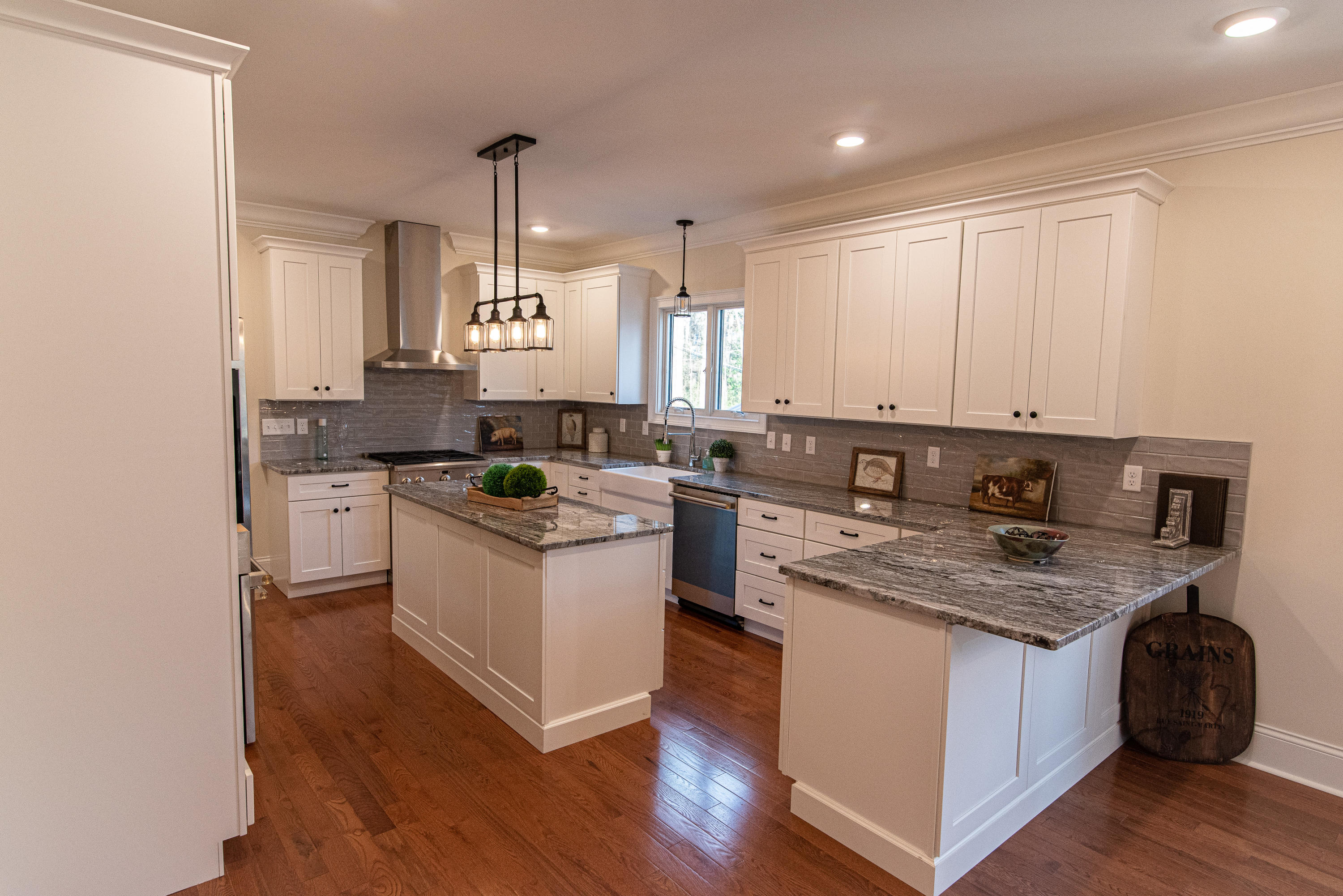 112 Ruth Street Chattanooga, TN 37405 - Photo 7 of 51 112ruth-6