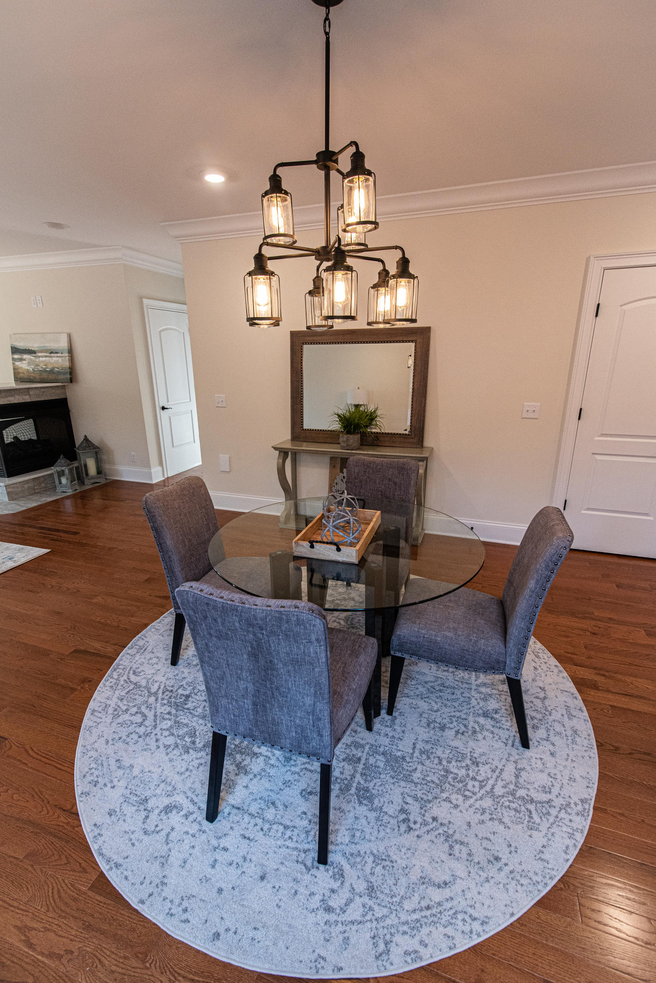 112 Ruth Street Chattanooga, TN 37405 - Photo 8 of 51 112ruth-7