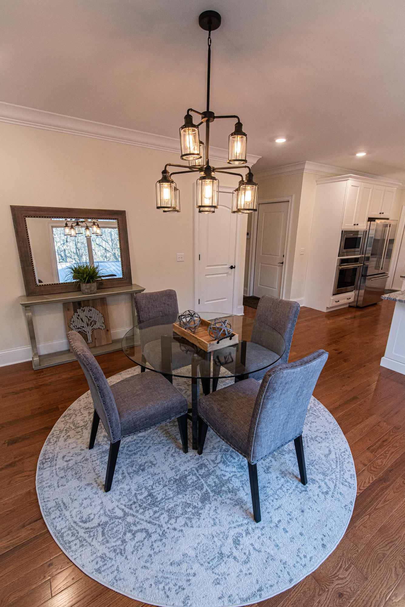 112 Ruth Street Chattanooga, TN 37405 - Photo 9 of 51 112ruth-8
