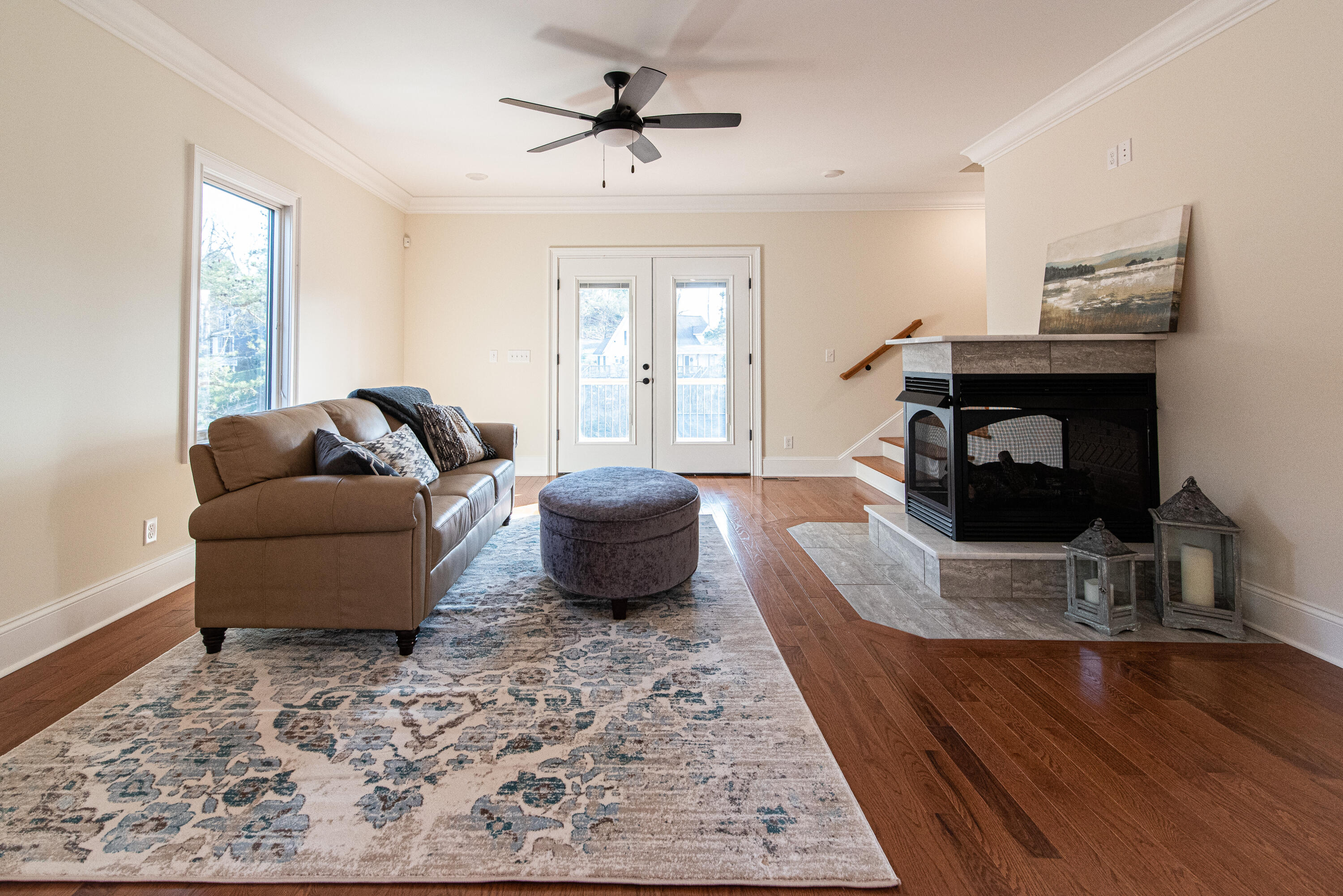112 Ruth Street Chattanooga, TN 37405 - Photo 10 of 51 112ruth-9