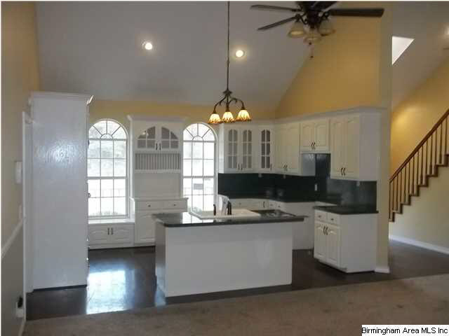 400 Valley Road Ragland, AL 35131 - Photo 3 of 22