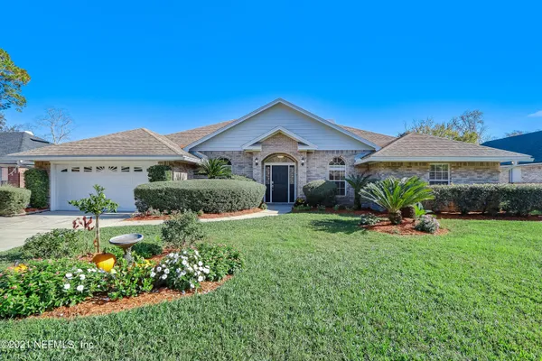 $3,800 | 13807 Carters Grove Lane, Jacksonville, FL 32223