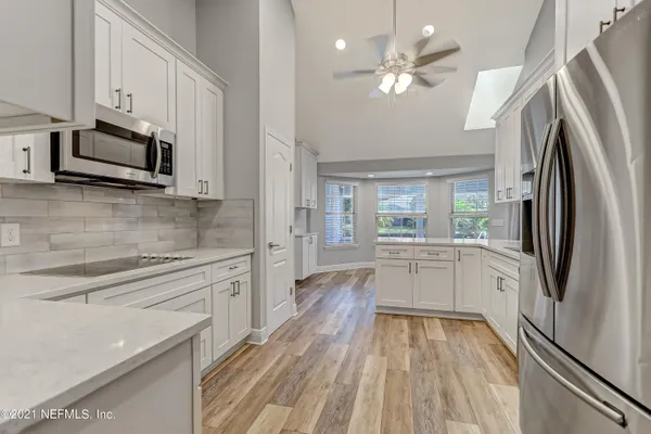 $3,800 | 13807 Carters Grove Lane, Jacksonville, FL 32223