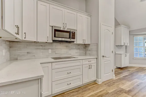 $3,800 | 13807 Carters Grove Lane, Jacksonville, FL 32223