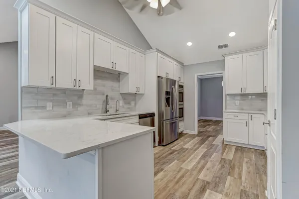 $3,800 | 13807 Carters Grove Lane, Jacksonville, FL 32223