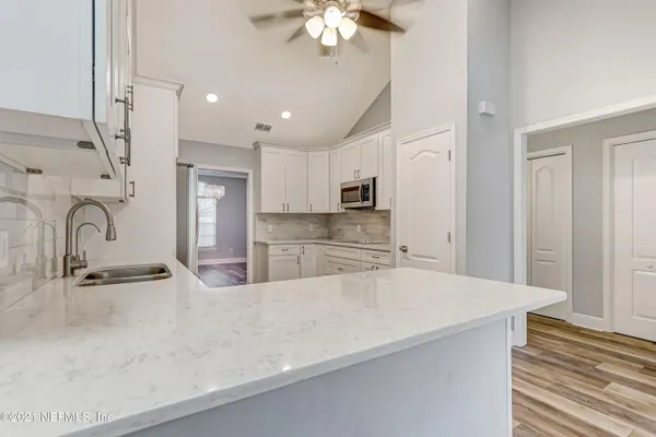 $3,800 | 13807 Carters Grove Lane, Jacksonville, FL 32223