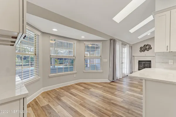 $3,800 | 13807 Carters Grove Lane, Jacksonville, FL 32223