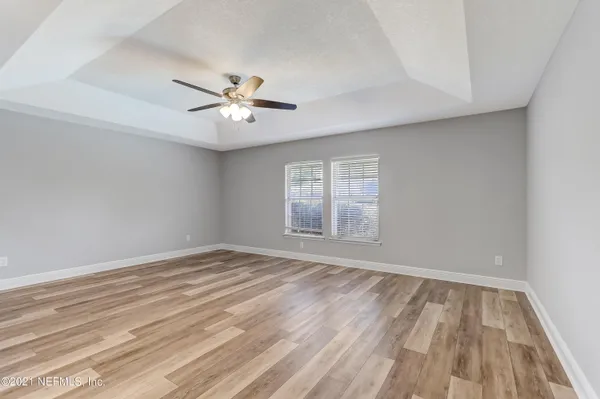 $3,800 | 13807 Carters Grove Lane, Jacksonville, FL 32223
