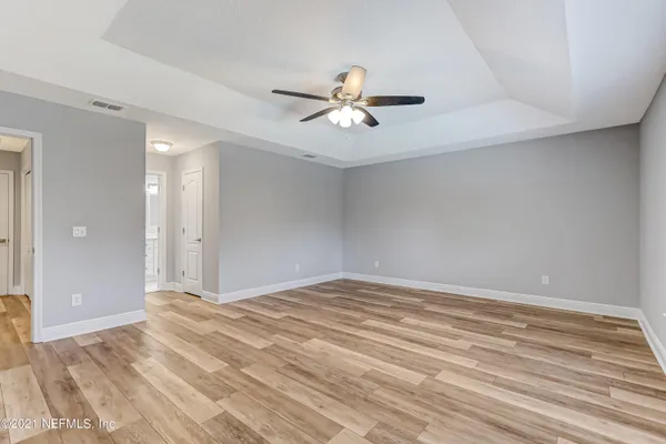 $3,800 | 13807 Carters Grove Lane, Jacksonville, FL 32223