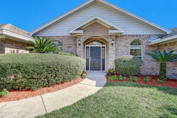$3,800 | 13807 Carters Grove Lane, Jacksonville, FL 32223