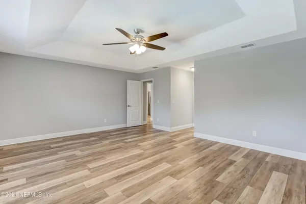 $3,800 | 13807 Carters Grove Lane, Jacksonville, FL 32223