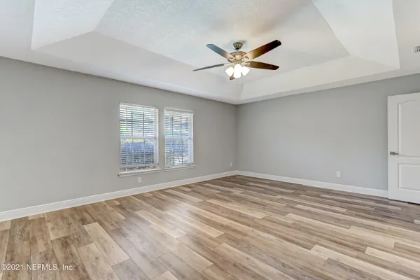 $3,800 | 13807 Carters Grove Lane, Jacksonville, FL 32223