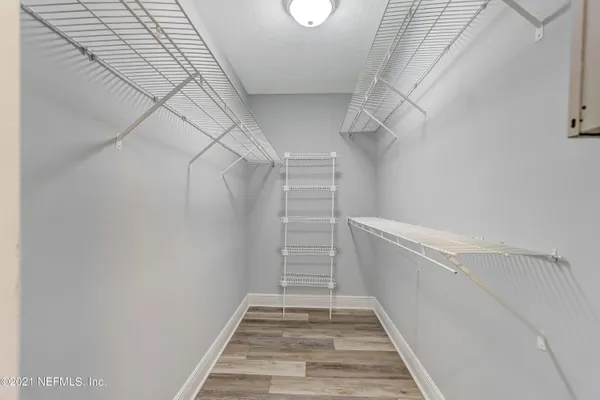 $3,800 | 13807 Carters Grove Lane, Jacksonville, FL 32223