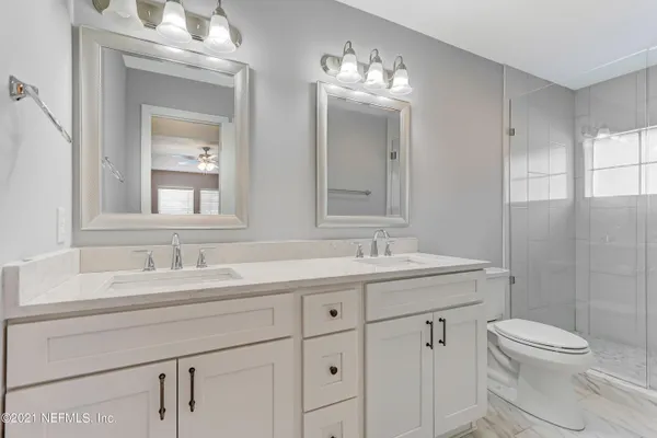 $3,800 | 13807 Carters Grove Lane, Jacksonville, FL 32223