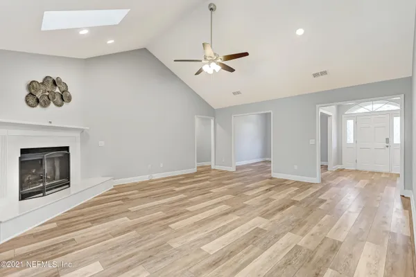 $3,800 | 13807 Carters Grove Lane, Jacksonville, FL 32223