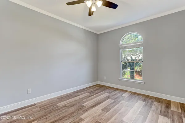 $3,800 | 13807 Carters Grove Lane, Jacksonville, FL 32223