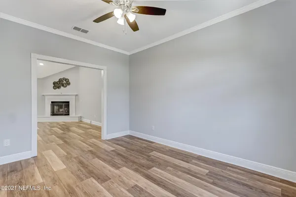 $3,800 | 13807 Carters Grove Lane, Jacksonville, FL 32223