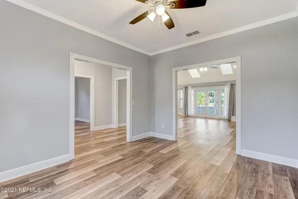 $3,800 | 13807 Carters Grove Lane, Jacksonville, FL 32223