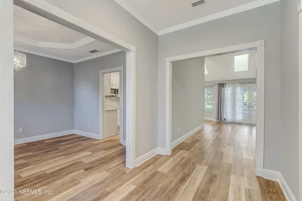 $3,800 | 13807 Carters Grove Lane, Jacksonville, FL 32223