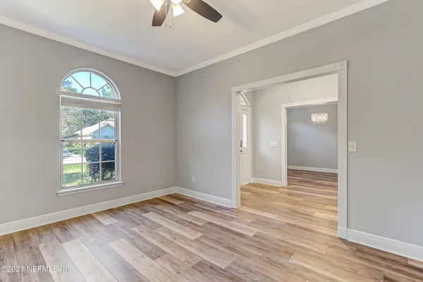 $3,800 | 13807 Carters Grove Lane, Jacksonville, FL 32223