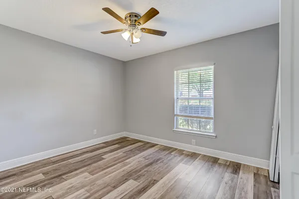 $3,800 | 13807 Carters Grove Lane, Jacksonville, FL 32223