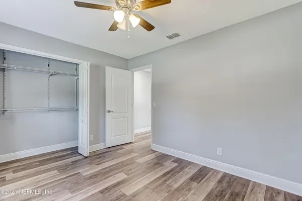 $3,800 | 13807 Carters Grove Lane, Jacksonville, FL 32223