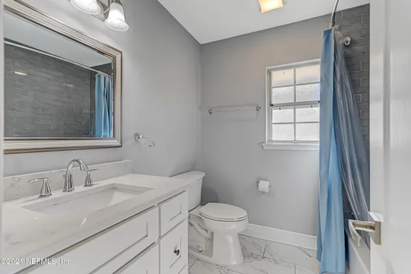 $3,800 | 13807 Carters Grove Lane, Jacksonville, FL 32223