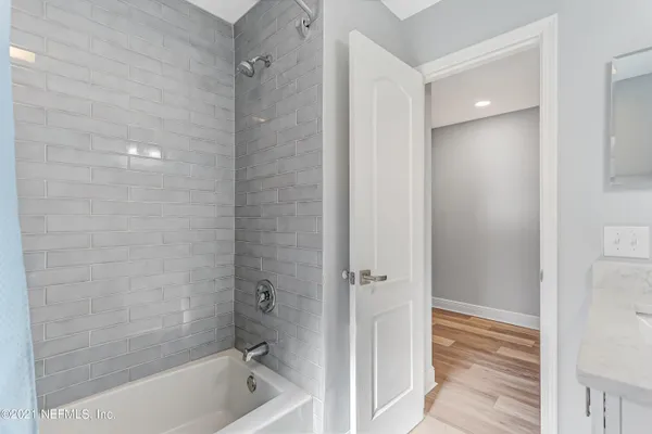 $3,800 | 13807 Carters Grove Lane, Jacksonville, FL 32223