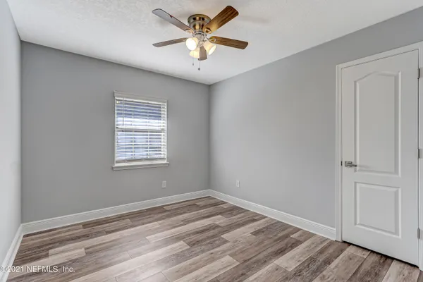 $3,800 | 13807 Carters Grove Lane, Jacksonville, FL 32223