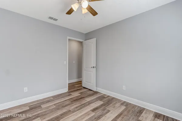 $3,800 | 13807 Carters Grove Lane, Jacksonville, FL 32223