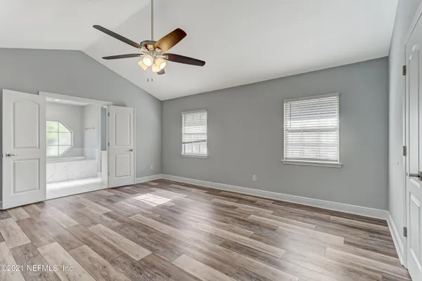$3,800 | 13807 Carters Grove Lane, Jacksonville, FL 32223