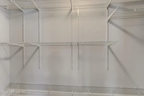 $3,800 | 13807 Carters Grove Lane, Jacksonville, FL 32223