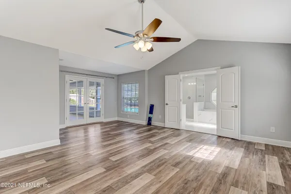 $3,800 | 13807 Carters Grove Lane, Jacksonville, FL 32223