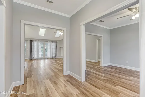 $3,800 | 13807 Carters Grove Lane, Jacksonville, FL 32223