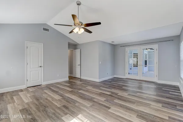 $3,800 | 13807 Carters Grove Lane, Jacksonville, FL 32223