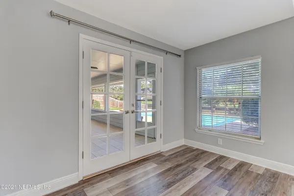 $3,800 | 13807 Carters Grove Lane, Jacksonville, FL 32223