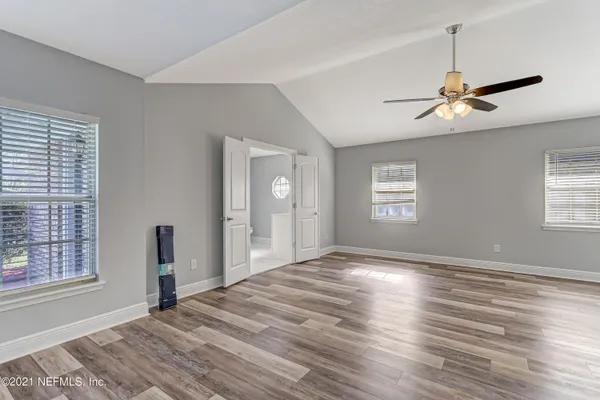 $3,800 | 13807 Carters Grove Lane, Jacksonville, FL 32223