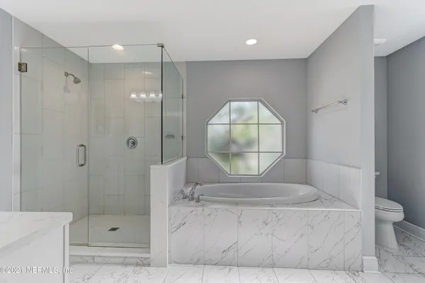 $3,800 | 13807 Carters Grove Lane, Jacksonville, FL 32223