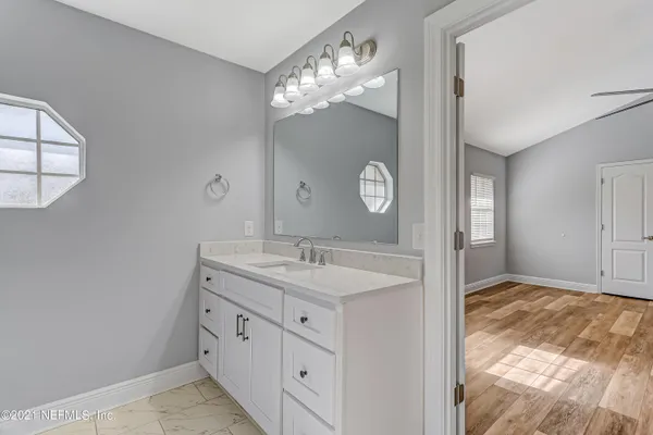 $3,800 | 13807 Carters Grove Lane, Jacksonville, FL 32223