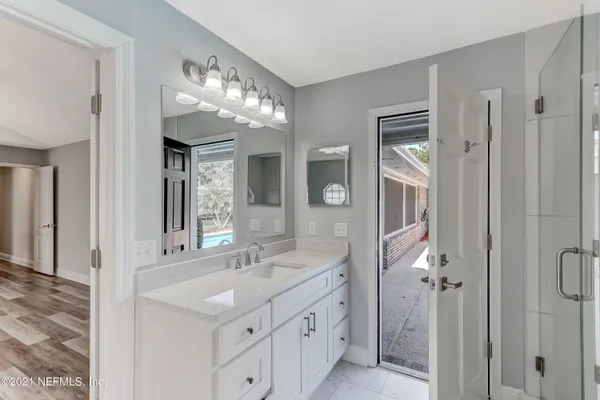 $3,800 | 13807 Carters Grove Lane, Jacksonville, FL 32223