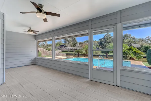 $3,800 | 13807 Carters Grove Lane, Jacksonville, FL 32223