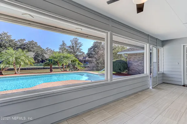 $3,800 | 13807 Carters Grove Lane, Jacksonville, FL 32223