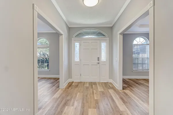 $3,800 | 13807 Carters Grove Lane, Jacksonville, FL 32223