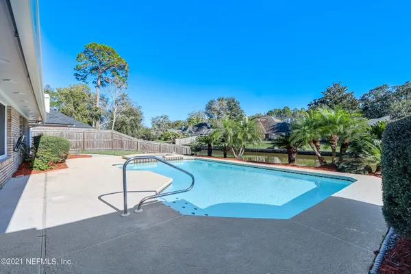 $3,800 | 13807 Carters Grove Lane, Jacksonville, FL 32223